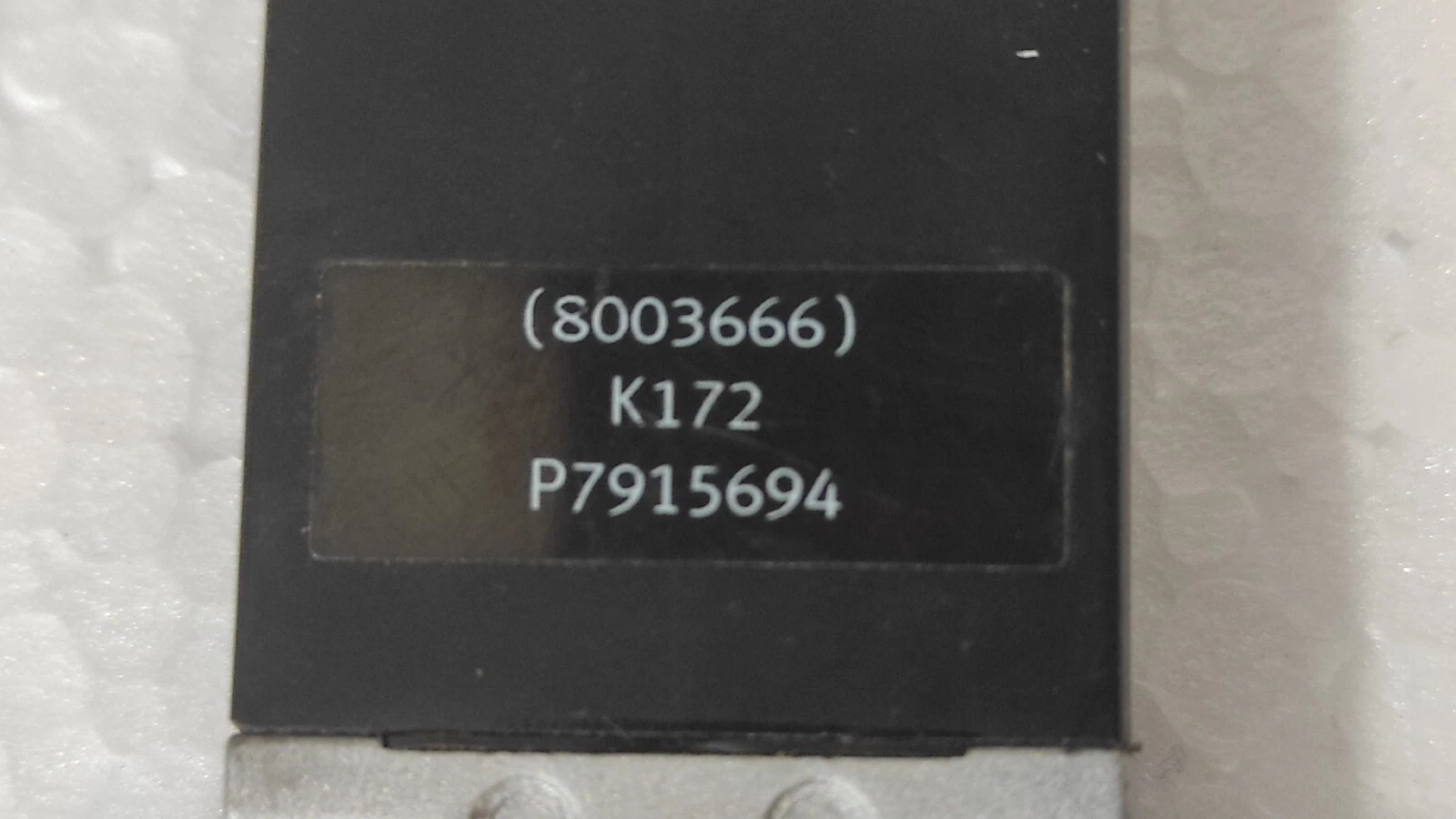 admin/uploads/uploads/festo mhe2 solenoid valve 02 pc_5.webp